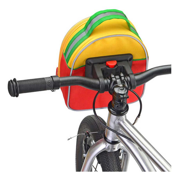 Lori Bag detský kufrík