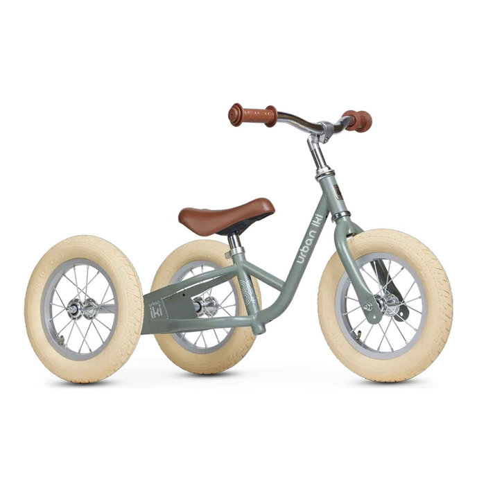 Príslušenstvo pre odrážadlo na TROJKOLKU