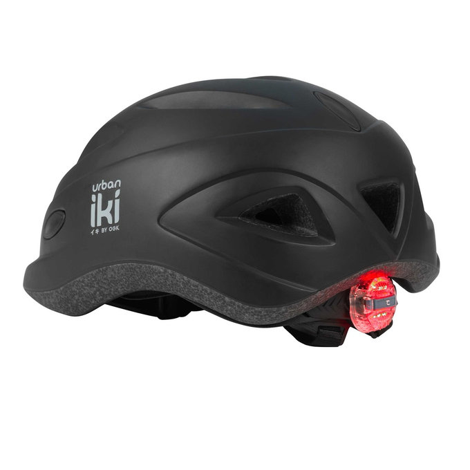 Mini Bincho Black Prilba