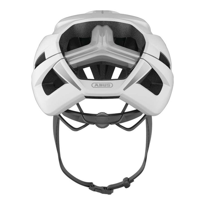 StormChaser ACE polar white