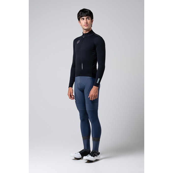 GOBIK bunda ENVY 2.0 MEN JET BLACK