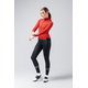 GOBIK bunda ENVY 2.0 WOMEN FLAME