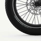 Elektrobicykel OG200