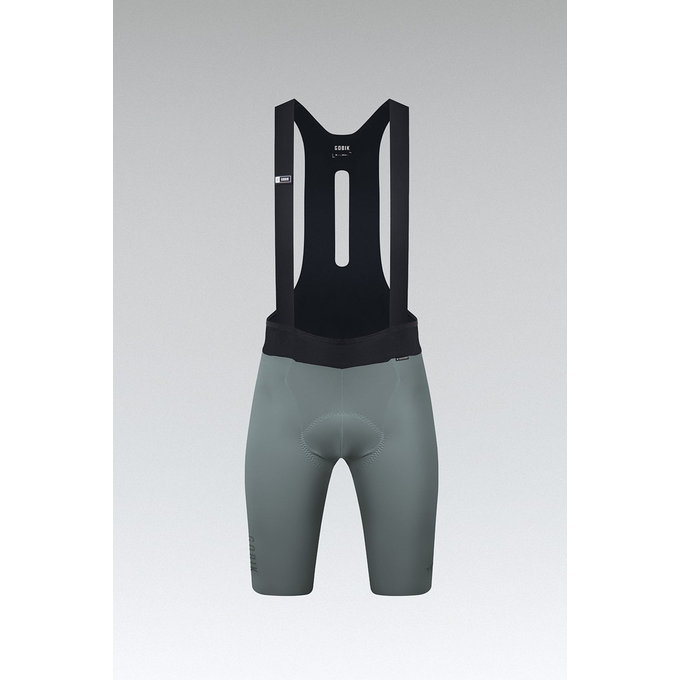 GOBIK kraťasy X MEN LIBERTY - K10