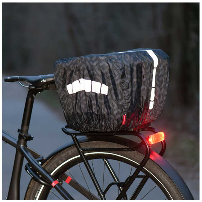 Reisenthel pláštenka na GT košík