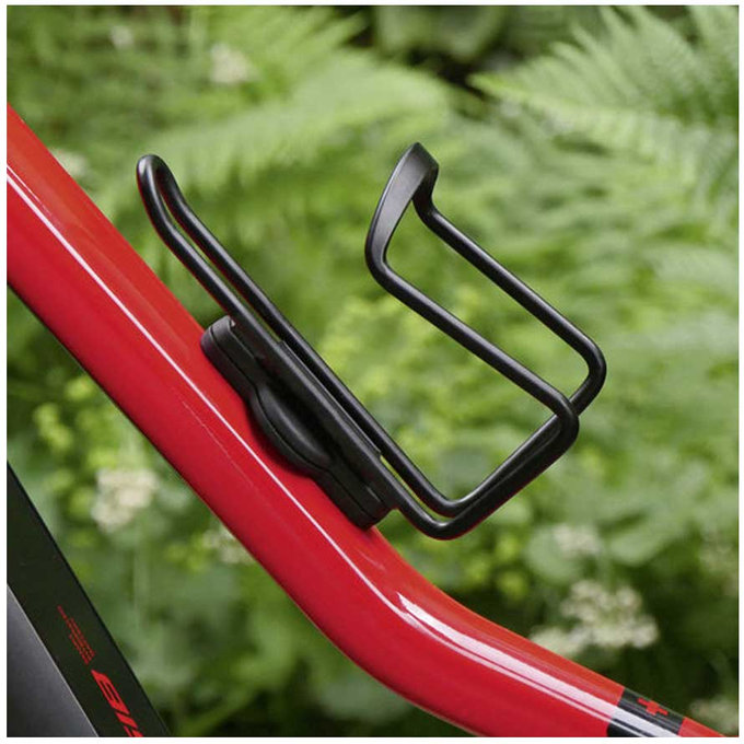 Držiak pre Apple Airtag