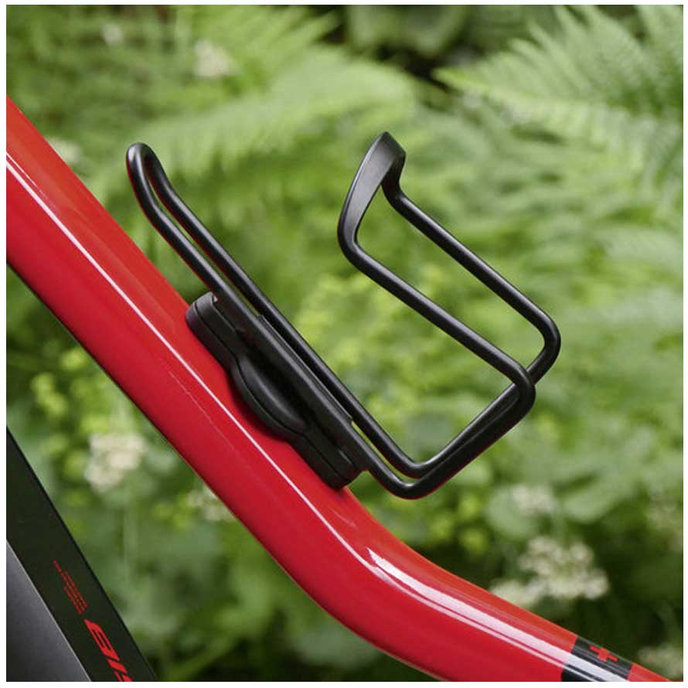 Držiak pre Apple Airtag