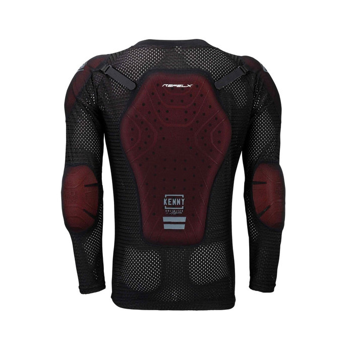 Detský chránič REFLEX