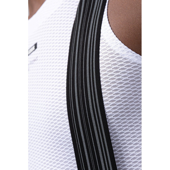 GOBIK kraťasy X MEN BLACK - K10