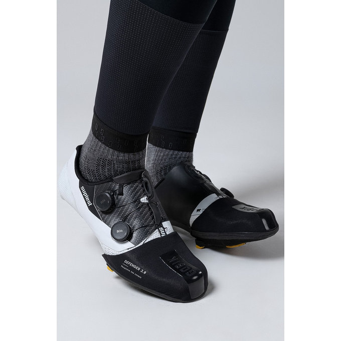 GOBIK neoprénový chránič prstov DEFENDER 3.0 UNISEX
