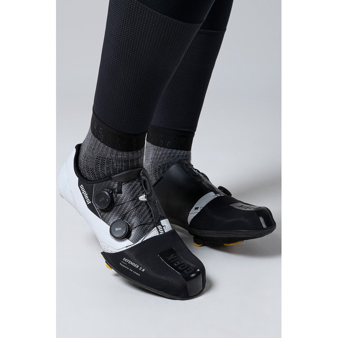 GOBIK neoprénový chránič prstov DEFENDER 3.0 UNISEX