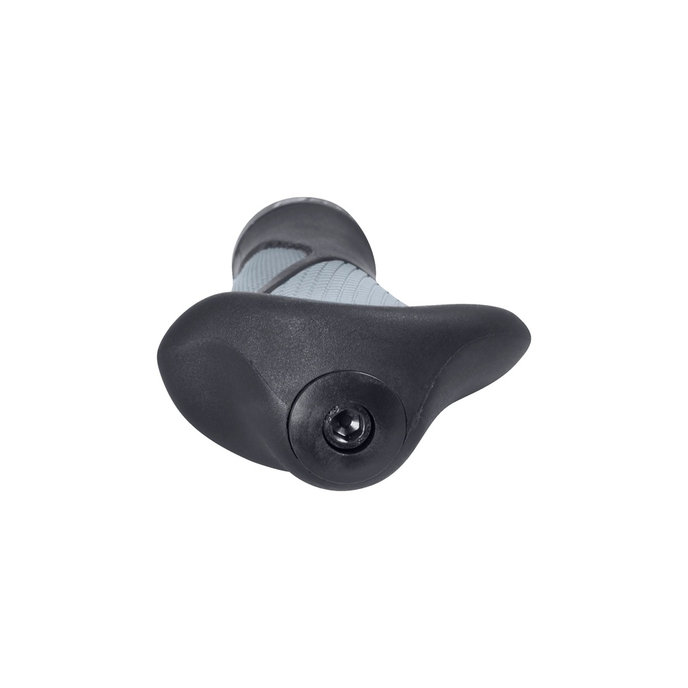 Gripy ANATOMIC istené