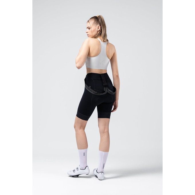 GOBIK podprsenka CRUX WOMEN EMPIRE