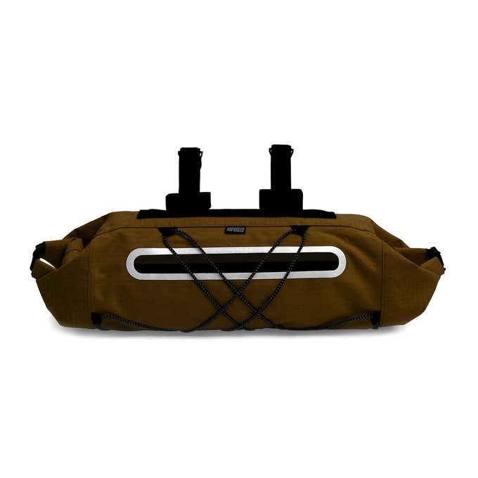 Handlebar Bag 7l
