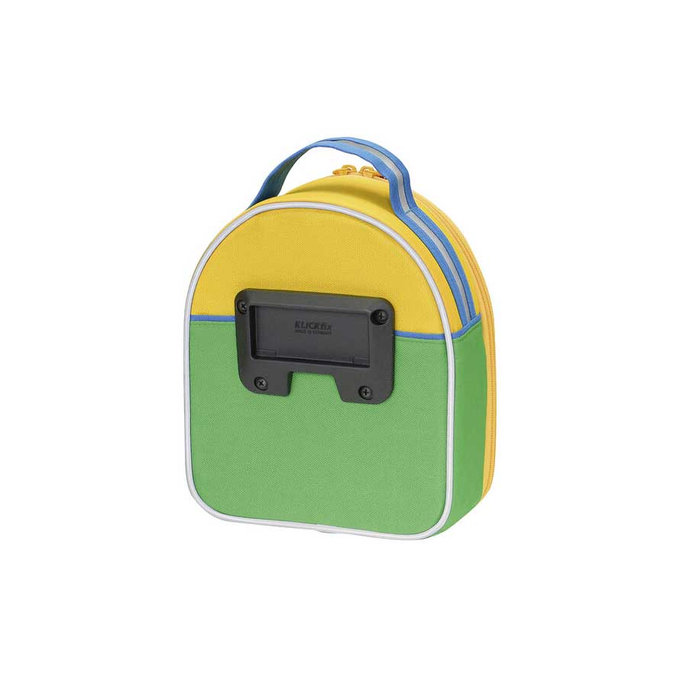 Lori Bag detský kufrík