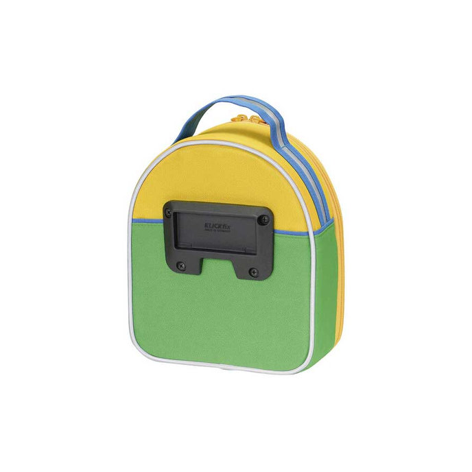 Lori Bag detský kufrík