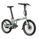 Skladací elektrobicykel PRO20 V3