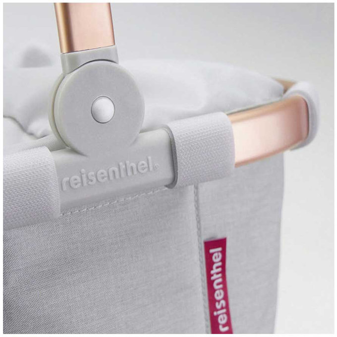 Reisenthel GT taška na zadný nosič