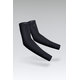 GOBIK termonávlek na ruky HARU 2.0 UNISEX PITCH BLACK