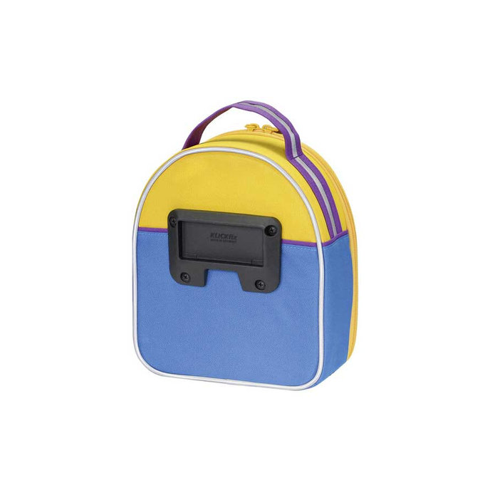 Lori Bag detský kufrík