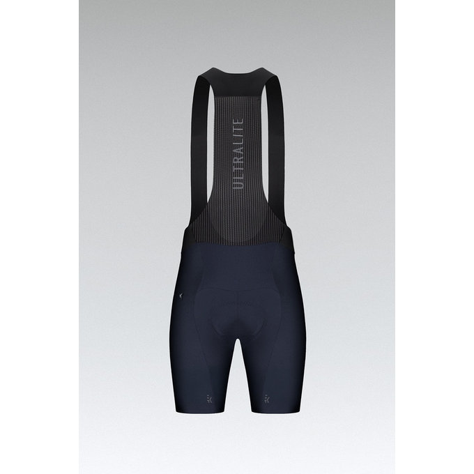 GOBIK kraťasy ULTRALITE 2.0 MEN ULTRABLUE - K12