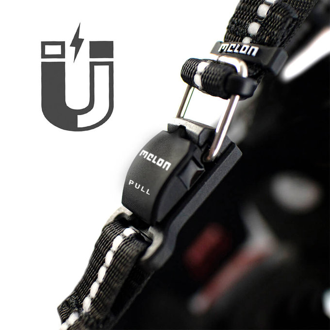 Toddler Leo detská prilba