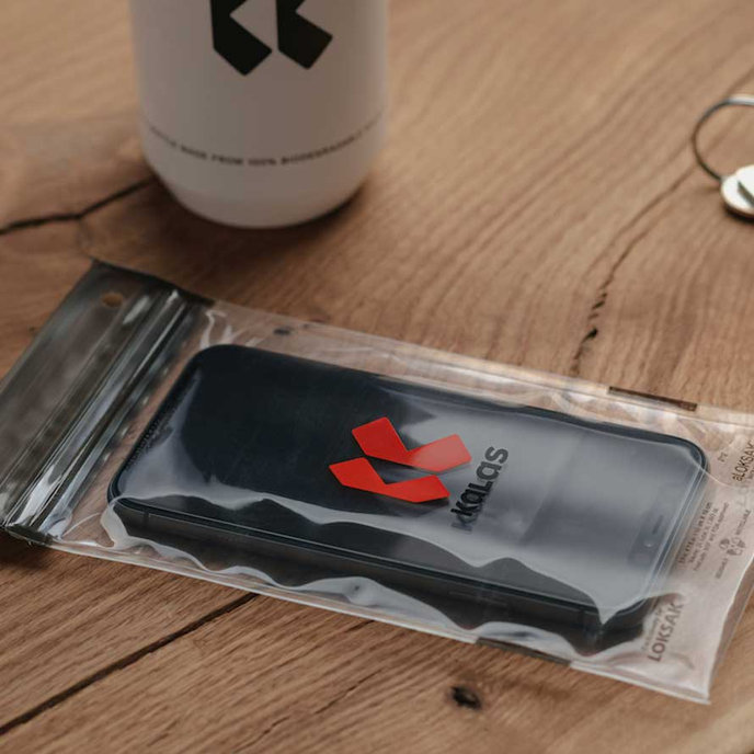 Dres ELITE 54 - Women