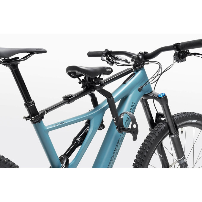 MTB Sedačka Pro Kids