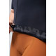GOBIK dres CX SOLID UNISEX ULTRABLUE