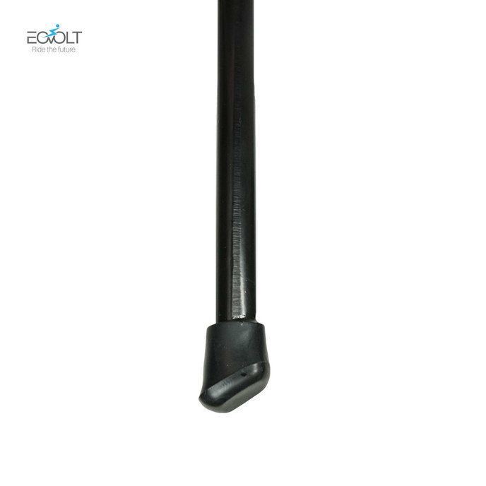 Stojan na elektrobicykel 16"