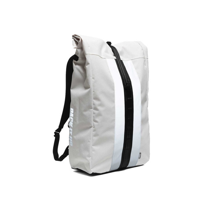 Messenger Bag 32l