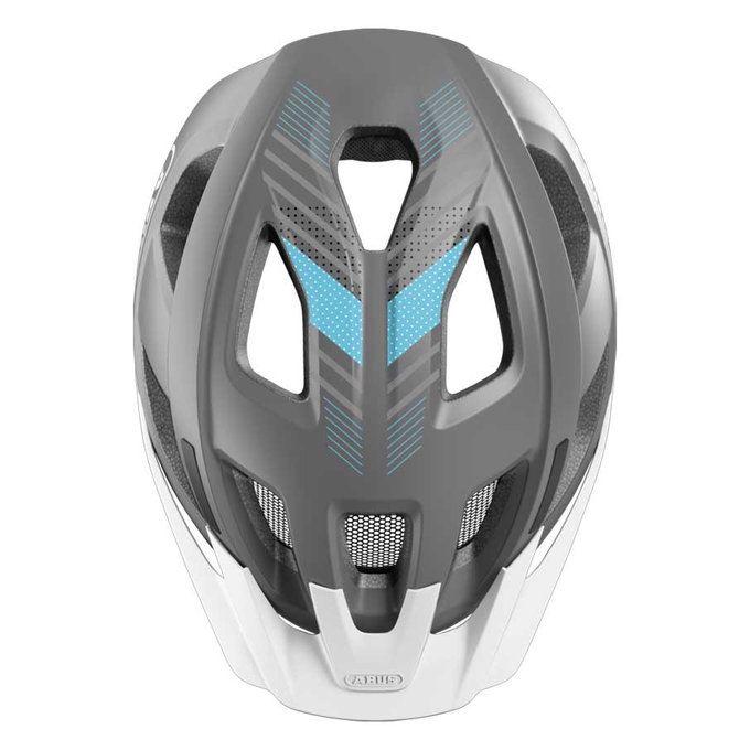 Aduro 3.0 race grey