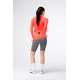 GOBIK dres dlhý rukáv AVALON UNISEX LAVA