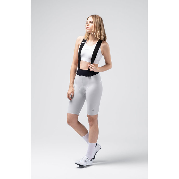 GOBIK kraťasy X WOMEN DIAMOND - K9