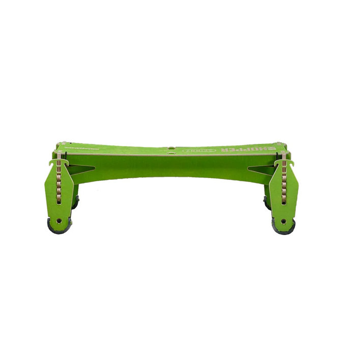 Mostík SKINNY