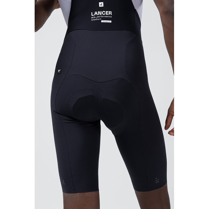 GOBIK kraťasy LANCER MEN ULTRABLUE K-12
