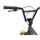BMX Xtrix mini 16-1S