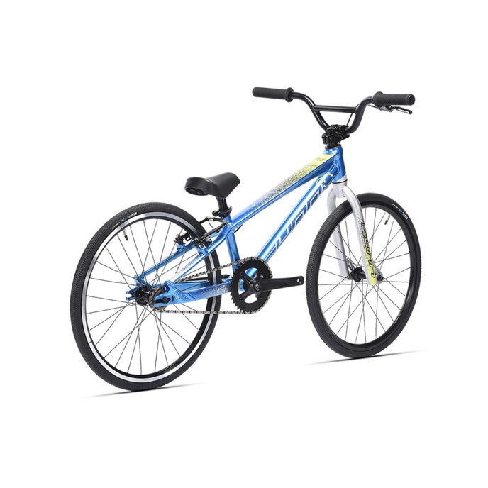 BMX bicykel PRINCE Junior