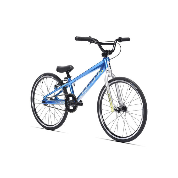 BMX bicykel PRINCE Junior