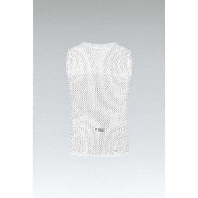 GOBIK tielko SECOND SKIN MEN SALT