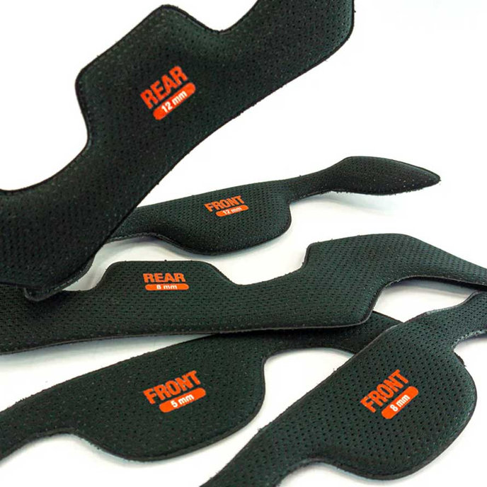 Detská prilba Officer