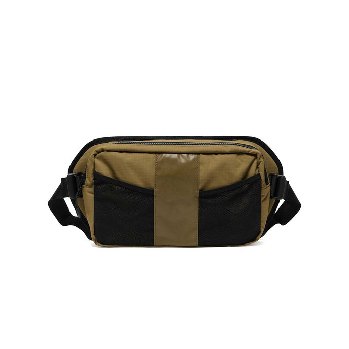 Hip Bag 4l