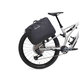 Urban batoh QuickLock - 10l