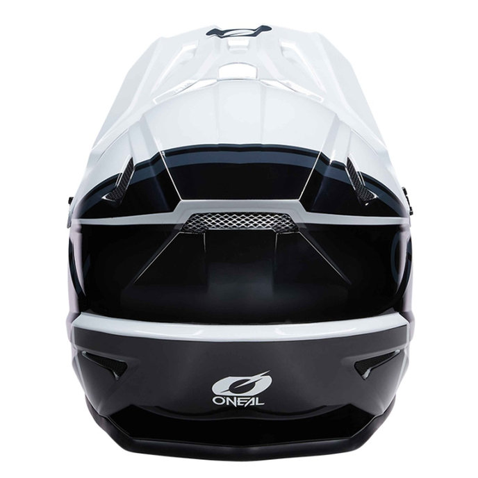 Prilba O´Neal Sonus SPLIT