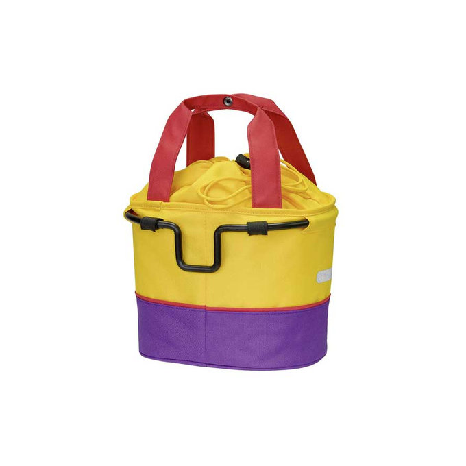 Lori Shopper detský batoh