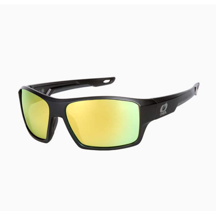  Slnečné okuliare 75 revo žlté