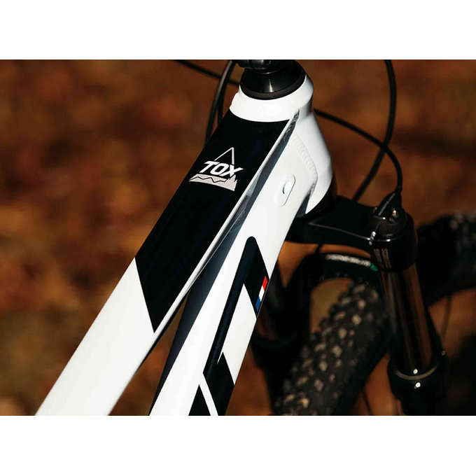 Horský bicykel  TOX S1 29"
