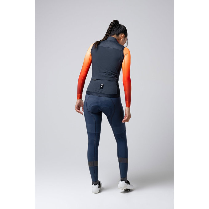 GOBIK vesta VECTOR 2.0 WOMEN ULTRABLUE
