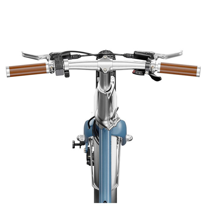 AFTERNOON V3 20" Vintage edition