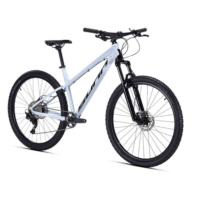 Horský bicykel  TOX S1 29"